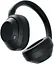 Наушники Over-ear ULT WEAR BT 5.2, ANC, AAC, LDAC, беспроводные, микрофон, черный Sony teh0013166 - миниатюра 8