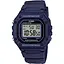 Годинник Casio W-218H-2AVEF - мініатюра 1