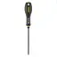 Викрутка Stanley FatMax Ph2х125 мм шестигранник під ключ (FMHT0-62622) - мініатюра 2