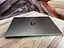 Ноутбук Apple MacBook Pro 16" 2021 M1 MAX/32/512 (PVGC9DR7T2) Б/в - мініатюра 7