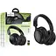 Накладні Stereo навушники Hoco W53, бездротові, Bluetooth 5.4 - мініатюра 1