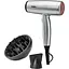 Фен BaByliss Cosmos D580DE [155556] - миниатюра 2