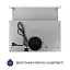 Minola HTL 514 WH LED - миниатюра 5