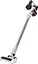 Пылесос вертикальный беспроводной Gorenje SVC216FMLW - миниатюра 6