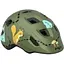 Шолом Met Hooray Mips CE Forest Green XS (1052-3HM 145 СE00 XS GS1) - мініатюра 1