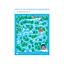 Творчий збірник "Ігрові лабіринти" 19007 Укр - мініатюра 6