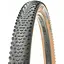 Покрышка Maxxis Rekon Race 29 x 2.35 TPI-60 Foldable EXO/TR/Tanwall (1052-ETB00219800) - миниатюра 1