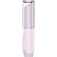 Вакуумний стимулятор клітора Secret Kiss Satisfyer - мініатюра 4