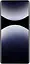 Мобільний телефон Xiaomi Redmi Note 14 Pro 8/256 Gb Midnight Black - мініатюра 2
