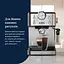 Кофеварка Delonghi EM 450 M - миниатюра 7