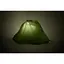 Палатка Sea to Summit Alto TR1 Mesh Inner Sil/PeU Fly NFR Зеленый (1033-STS ATS2039-01160410) - миниатюра 17