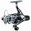 Катушка Shimano Sienna 18’ 1000 RE 1+1BB - миниатюра 1