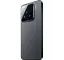 Смартфон Xiaomi 15 12/512Gb Black UA UCRF - мініатюра 3