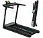 Беговая дорожка THUNDER Ultra Black - миниатюра 2