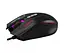 Компьютерная мышь Bloody ES7 Esports Black teh0020467 - миниатюра 2