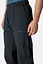 Штани Rab Firewall Pants Regular Black XL (1033-RB QWI-34-BLK-XLG-RG) - мініатюра 2