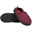 Тапки Exped Camp Slipper S Красный - миниатюра 1