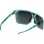 Окуляри Dynafit Traverse Sunglasses Бірюзовий (1054-016.003.0833) - мініатюра 1