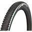 Покришка Maxxis Rekon Race 29 x 2.40 TPI-120 Foldable MaxxSpeed/EXO/TR (1052-ETB00465000) - мініатюра 1