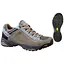 Кроссовки Trezeta Indigo WS Women 36 Песочный (TRZ-01071-8173-36) - миниатюра 1