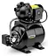 Karcher Насосна станція BP 3.200 Home 600Вт 3.2 куб/година висота подачі 36 м висота всмоктування 8 м 10.5 кг - мініатюра 1