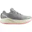 Кросівки Salomon outdoor Aero Glide 3 7.5 Alloy/Vanilla Ice/Neon Flame - мініатюра 2