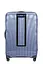 Валіза 81 См Samsonite C-LITE LAVENDER 81x55x34 CS2*81005 - мініатюра 4