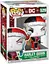 Коллекционная фигурка Funko Pop ДС Харли Квинн DC Comics Harley Quinn 10 см FP DC HQ 529 - миниатюра 3