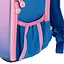 Рюкзак шкільний каркасний Yes It's Magic H-100 - мініатюра 10
