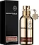 Парфюмированная вода Montale Boise Fruite 50 мл  - миниатюра 2