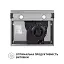 Вытяжка плоская PERFELLI PL 6042 I LED - миниатюра 6