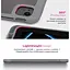 Чохол-книжка ArmorStandart Y-Type Pen для Apple iPad 10th Gen 10.9" (2022)/iPad 11 (2025) Gray (ARM77504) [133721] - мініатюра 8