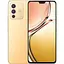 Смартфон Vivo V23 128 GB Sunshine Gold (Grade B) Seller Refurbished - миниатюра 1
