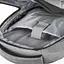 Рюкзак для ноутбука Modecom Smart 15 Gray/Black (PLE-MC-SMART-15) - мініатюра 6