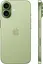 Смартфон Apple iPhone 17 256GB Sage (MG6N4) - мініатюра 2