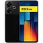 Смартфон Hotwav T7S 4/128Gb Black - мініатюра 1