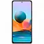 Смартфон Xiaomi Redmi Note 10 Pro 6/128Gb Onyx Gray (Grade B) Seller Refurbished - мініатюра 1