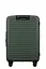 Чемодан 68 См Samsonite RESTACKD SAGE 68x46x26(29) KO6*04003 - миниатюра 2