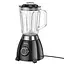 Блендер Hoco HE33 1.5 L электрический retro juicer blender  - миниатюра 1