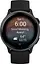 Смарт-годинник Garmin Vivoactive 6 Slate with Black Band (010-02985-00/40) - мініатюра 5