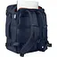 Рюкзак Tucano Tugo M Dry Cabin Luggage 15.6" Blue (BKTUGDR-M-B) (131795) - мініатюра 3