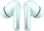 Навушники Xiaomi Redmi Buds 6 Coral Green (BHR9245GL) (EU) - мініатюра 2