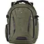 Рюкзак для ноутбука 2E 2Е 16" Ultimate SmartPack 30L Green (2E-BPT6416OG) - мініатюра 2