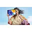 Планшет Blackview Mega 8 12/256GB Space Grey - миниатюра 6