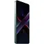 Смартфон Poco X7 Pro 8/256 GB Green Global EU [138842] - миниатюра 4