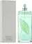 Туалетная вода Elizabeth Arden Green Tea Тестер 100 мл - миниатюра 2