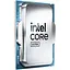 Процесор Intel Core Ultra 7 265KF Box (BX80768265KF) UA [124637] - мініатюра 3