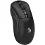Миша Bloody R73 Ultra Duo Black [135500] - мініатюра 3