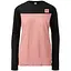 Кофта Picture Organic Malyn W XL Рожевий (1012-WTS447ARXL) - мініатюра 1