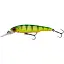 Воблер Savage Gear Gravity Twitch MR 83 мм 10.0 г Suspending Firetiger - мініатюра 1